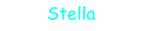 Stella