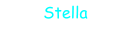 Stella